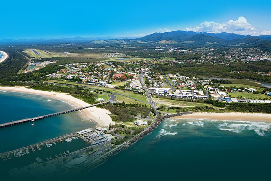 cropped-Coffs.jpg