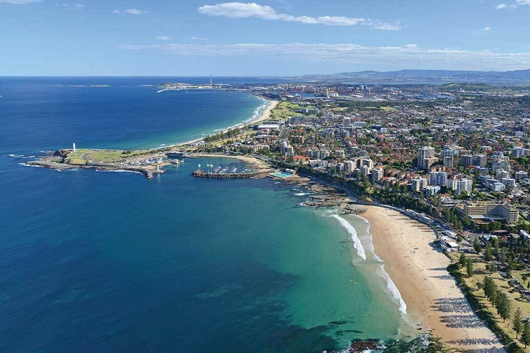 cropped-Wollongong-2.jpg