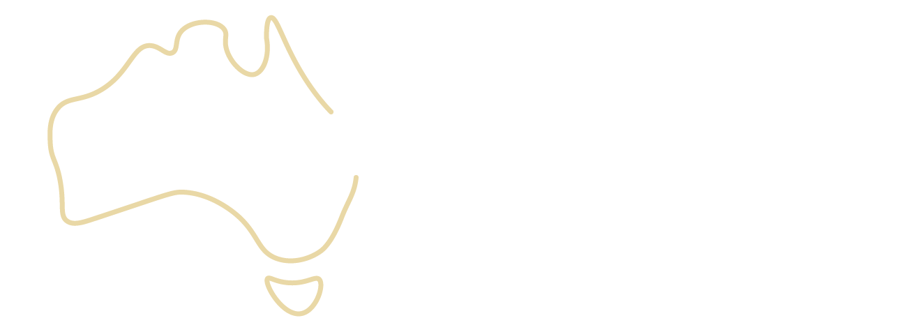 Australian Boat Licence