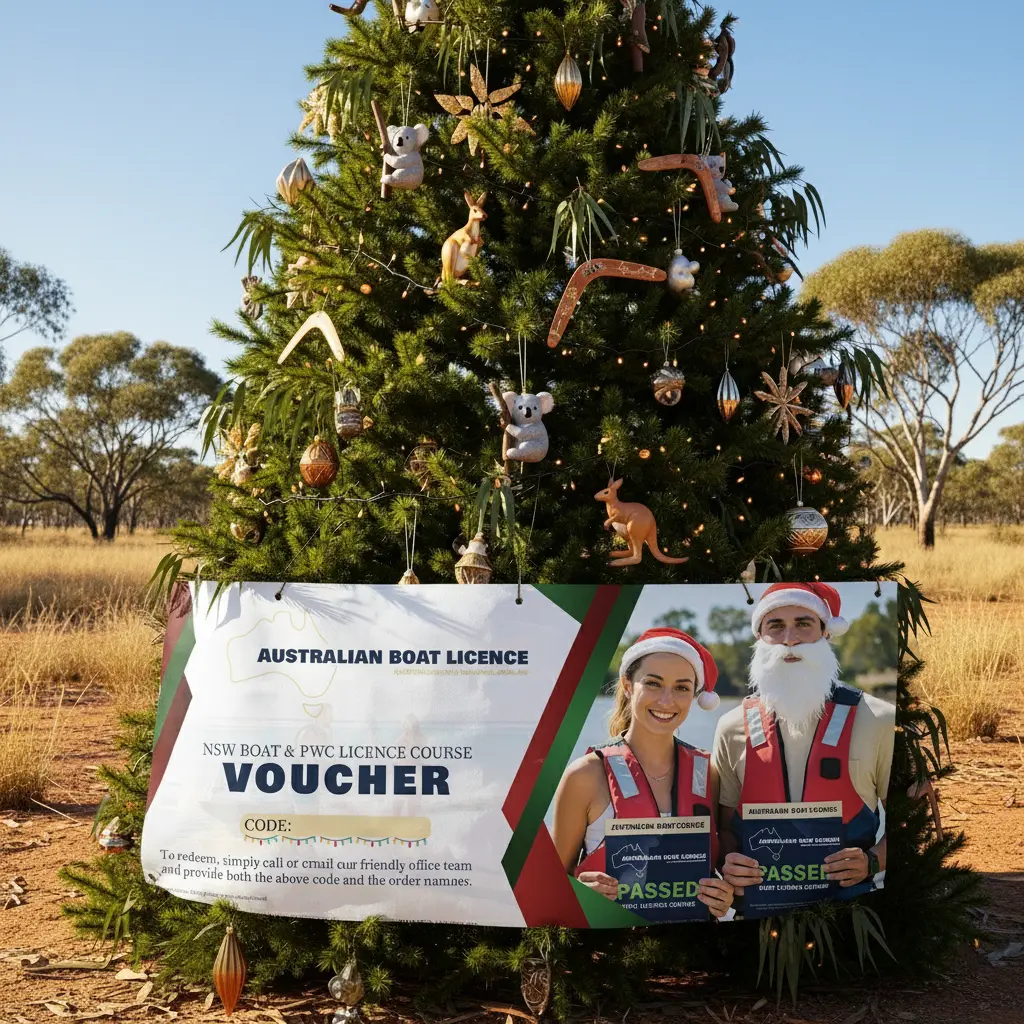 Gift Vouchers - Image 2